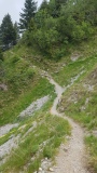 2023-06 Stanserhorn