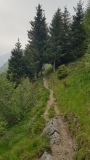 2023-06 Stanserhorn