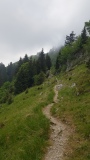 2023-06 Stanserhorn