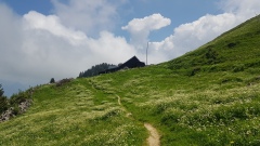2023-06 Stanserhorn