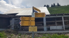 2023-06 Stanserhorn