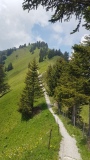 2023-06 Stanserhorn