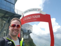 2023-06 Stanserhorn