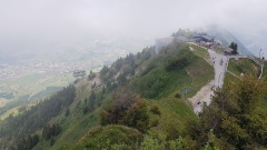 2023-06 Stanserhorn