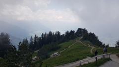 2023-06 Stanserhorn