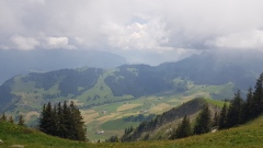 2023-06 Stanserhorn