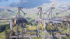 2023-06 Stanserhorn