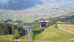 2023-06 Stanserhorn
