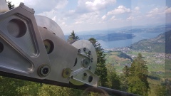 2023-06 Stanserhorn