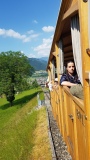 2023-06 Stanserhorn