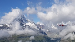 2023-07 Zermatt