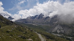 2023-07 Zermatt