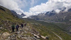 2023-07 Zermatt
