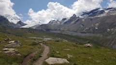 2023-07 Zermatt