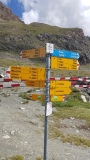 2023-07 Zermatt
