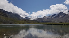 2023-07 Zermatt