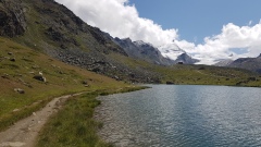 2023-07 Zermatt