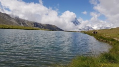 2023-07 Zermatt