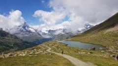2023-07 Zermatt