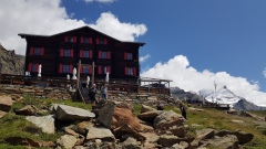 2023-07 Zermatt