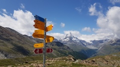 2023-07 Zermatt