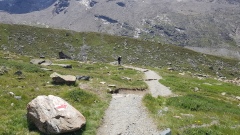 2023-07 Zermatt