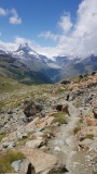 2023-07 Zermatt