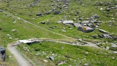 2023-07 Zermatt