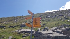 2023-07 Zermatt