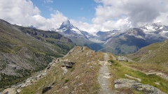2023-07 Zermatt