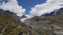 2023-07 Zermatt
