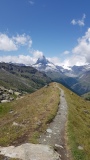 2023-07 Zermatt