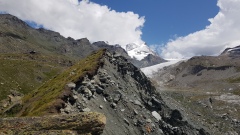 2023-07 Zermatt