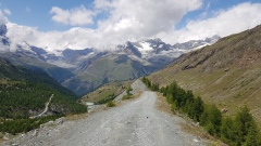 2023-07 Zermatt