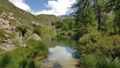 2023-07 Zermatt