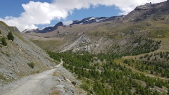 2023-07 Zermatt