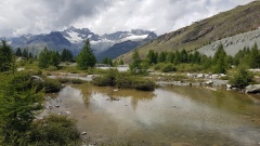 2023-07 Zermatt