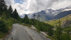 2023-07 Zermatt