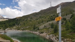2023-07 Zermatt