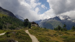 2023-07 Zermatt