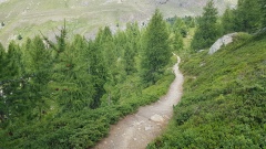 2023-07 Zermatt