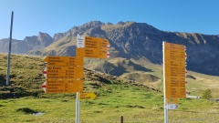 2023-10 Melchsee