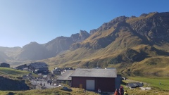 2023-10 Melchsee