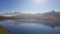 2023-10 Melchsee