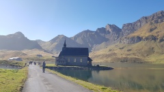 2023-10 Melchsee