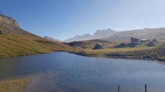 2023-10 Melchsee