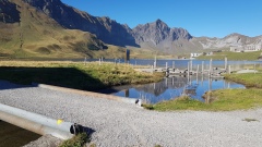 2023-10 Melchsee