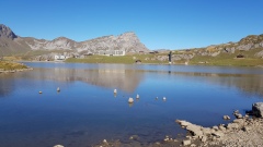 2023-10 Melchsee