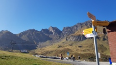 2023-10 Melchsee