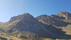 2023-10 Melchsee